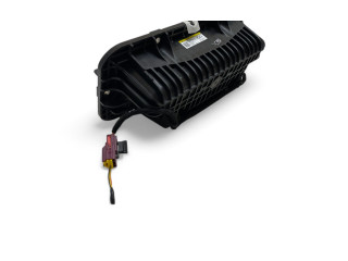 Подушка безопасности пассажира 31351330, P031351330   Volvo XC90