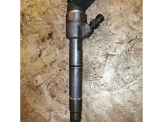 Vstřikovač 0445110167, A6400700787 Mercedes-Benz B W245 pro naftový motor 2.0