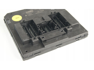 Блок комфорта 5Q0937084G Audi A3 S3 8V