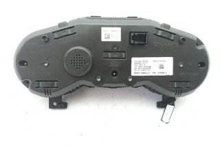 Přístrojová deska Ford Focus C-MAX 2010 BM5T10849LV