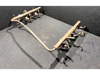 Комплект форсунок 53032701AA Jeep Grand Cherokee (WK)