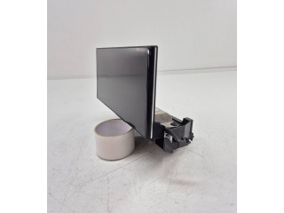 Дисплей 80A919620E Audi Q5 SQ5