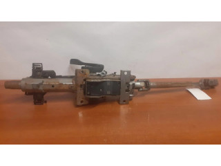 Рулевая рейка 5QB419506K, 038S04J3B20ABW Skoda Kodiaq 2017- года