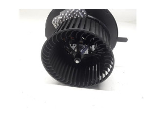 Вентилятор печки O9990000035, 1331NU3 Volkswagen Golf Cross