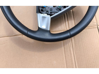 Volant Porsche Boxster 987 2008 99734780403
