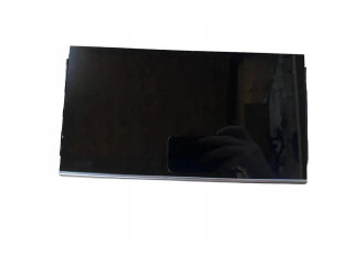 Дисплей    4M8919604F   Audi Q8