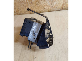 Jednotka ABS 1J0907379P, MN51K09P14 Volkswagen Sharan 2003