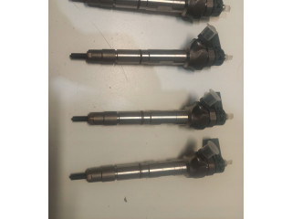 Vstřikovač 04L130277AE   Volkswagen Tiguan     