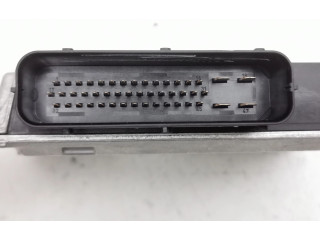 Řídící jednotka 0AD927755M Porsche Cayenne (9PA) 2005