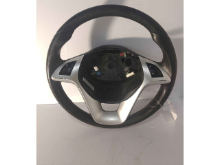 Руль Lancia Delta III 2008 - 2014 года