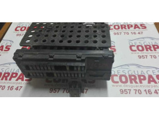 Блок предохранителей 97AG14A073EC   Rover Rover    