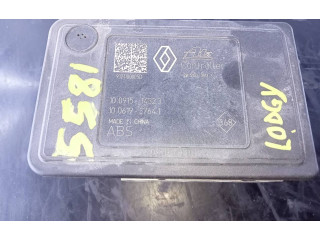 Блок АБС 476605525R, P3-B8-28-4   Dacia  Lodgy   -  года