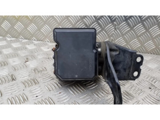 Блок АБС TD8405, 47660JG20A   Nissan  X-Trail T31  2007-2014 года