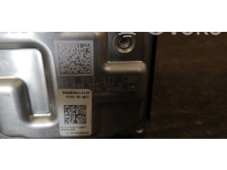 Блок управления Audi Q2 -