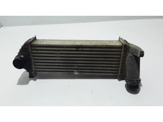 Интеркулер 144963234R Renault Kangoo II 1.5