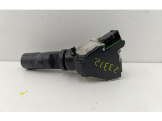 Zpětné zrcátko Nissan Qashqai 2007 7702SD