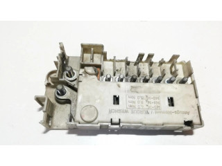 Pojistková skříňka 61138370639 BMW 5 E39 1996