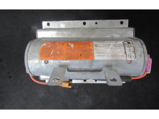 Подушка безопасности пассажира 9191928, g2305b0260170   Volvo V70