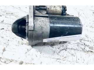 Píst 1005831139 Nissan Micra