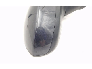 Зеркало электрическое Fiat Grande Punto - года