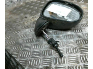 Зеркало электрическое        Chevrolet Matiz   -  года   