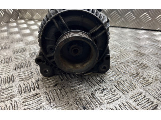 Генератор 0123515028, 9447866   Volvo S70  V70  V70 XC      