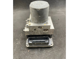 Jednotka ABS 4H0907379B, 0265960379 Audi A8 S8 D4 4H 2013