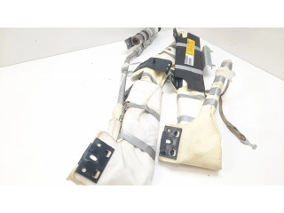 Боковая подушка безопасности 30339481A   Chrysler 300 - 300C