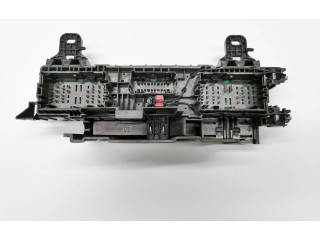 Блок предохранителей 1094405-00-D Tesla Model S