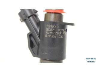 Форсунка 36002704    Volvo V70  D5244T14 