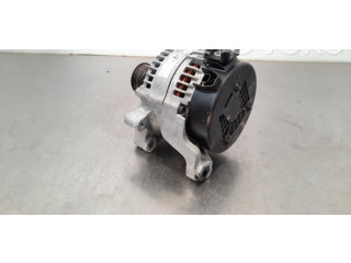 Генератор 12318680374   BMW 1 F40      