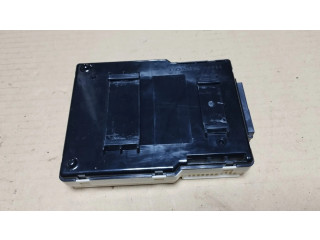 Блок управления 35132TX4A00 Acura RDX II