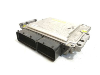 Блок управления двигателя P05150620AC, 68225339AC   Fiat Freemont