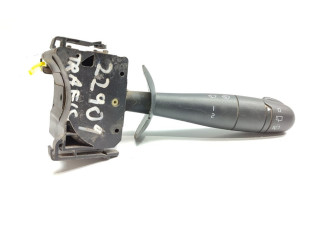 Ручка стеклоочистителей 8200070266   Renault Trafic I