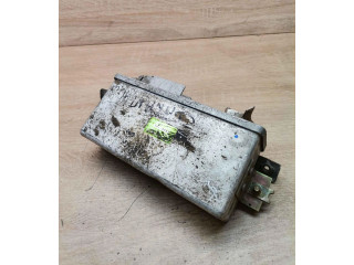 Блок управления АБС mb381894, 9410763 Mitsubishi Galant