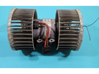 Вентилятор печки    IMPRK1358184   BMW X3 E83