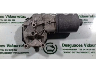 Моторчик дворников 67636914577, 0390241712    BMW X3 E83