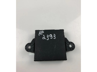 Другие блоки управления / модули A2189008600    Mercedes-Benz CLS C218 X218