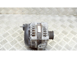 Генератор 28353124485, 1042106370   Maserati Quattroporte 3.8     