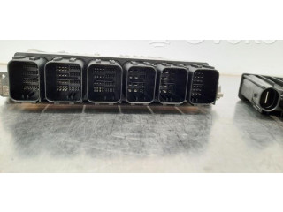 Řídící jednotka 0281034736 BMW 2 F46 2020