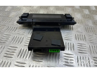 Дисплей    31210467   Volvo V70