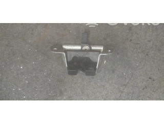 Zámek zadních dveří TILBAGRUDEN, 871988   Peugeot 107 2012