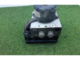 Jednotka ABS 04686702AA Chrysler Voyager 2001