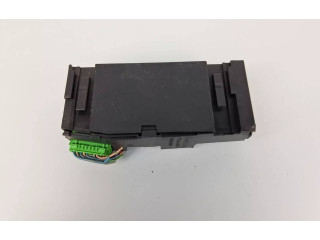 Блок управления P8691998 Volvo XC90