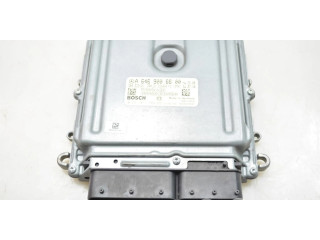 Řídící jednotka A6469006600 Mercedes-Benz Vito Viano W639 2013