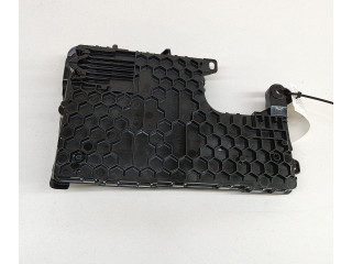 Блок комфорта 156745502D, 156735900B Tesla Model 3