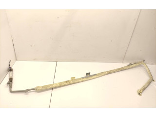 Боковая подушка безопасности 1Z9880741B, BAMPT11215 Skoda Octavia Mk2 (1Z)