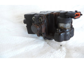 Vstřikovací čerpadlo 55575157 Opel Astra J