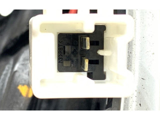 Руль Dacia Duster II 2017 - 2024 года 484000872R