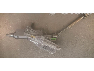    Рулевая рейка    Volvo S70  V70  V70 XC 1997 - 2000 года